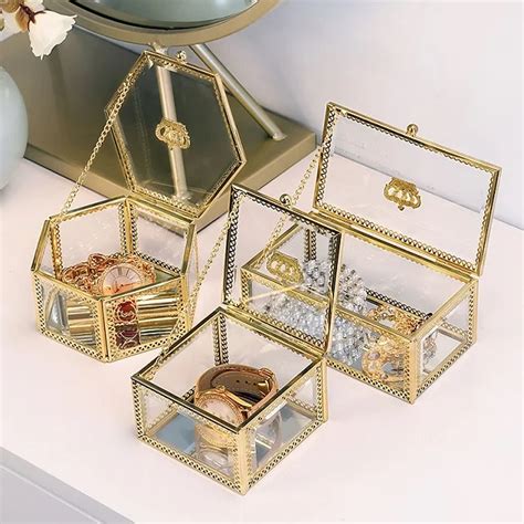 wholesale metal jewelry boxes|unique jewelry boxes wholesale.